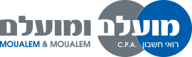 mualem